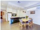 5B Carinya Crescent, Rostrevor SA 5073