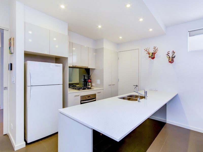 5B Carinya Crescent, Rostrevor SA 5073