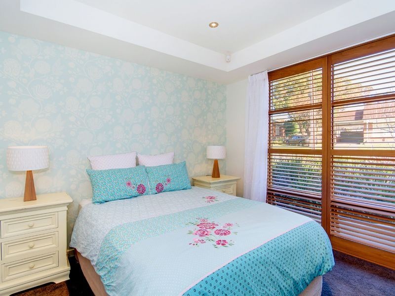 5B Carinya Crescent, Rostrevor SA 5073