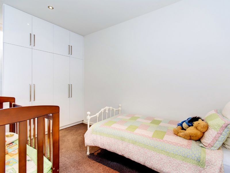 5B Carinya Crescent, Rostrevor SA 5073