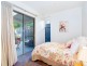 5B Carinya Crescent, Rostrevor SA 5073
