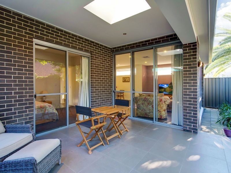 5B Carinya Crescent, Rostrevor SA 5073