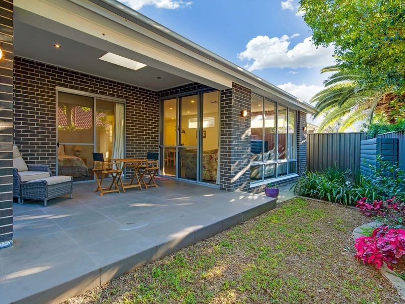 5B Carinya Crescent, Rostrevor SA 5073