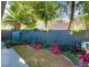 5B Carinya Crescent, Rostrevor SA 5073