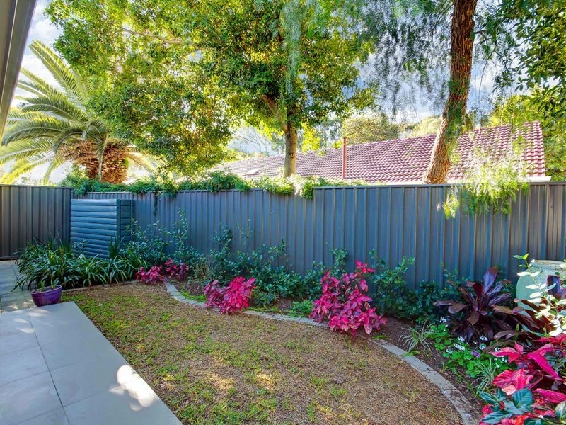 5B Carinya Crescent, Rostrevor SA 5073