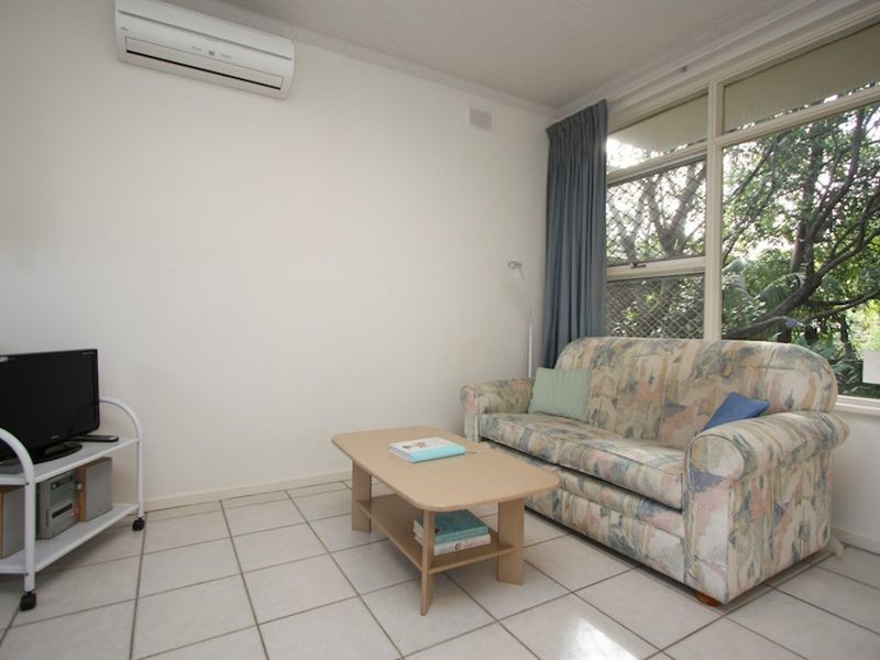 7/7 Wakefield Street, Kent Town SA 5067