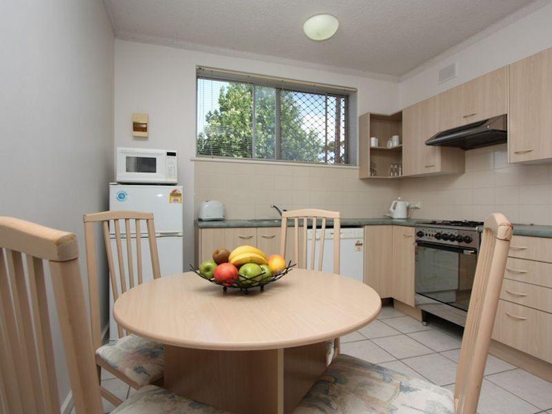 7/7 Wakefield Street, Kent Town SA 5067