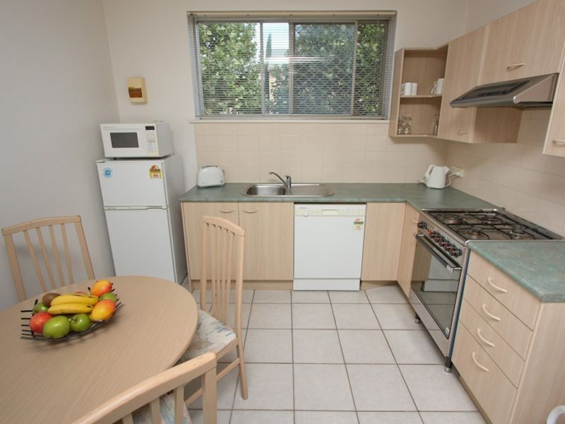 7/7 Wakefield Street, Kent Town SA 5067