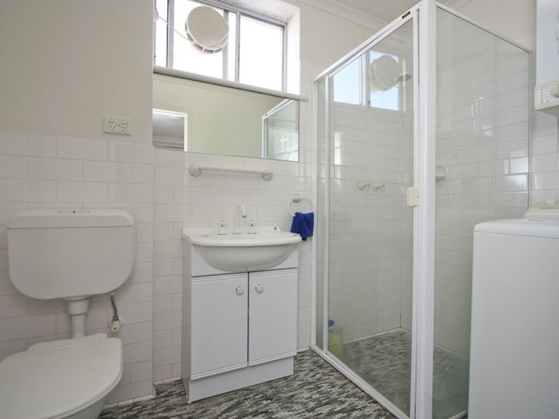 7/7 Wakefield Street, Kent Town SA 5067