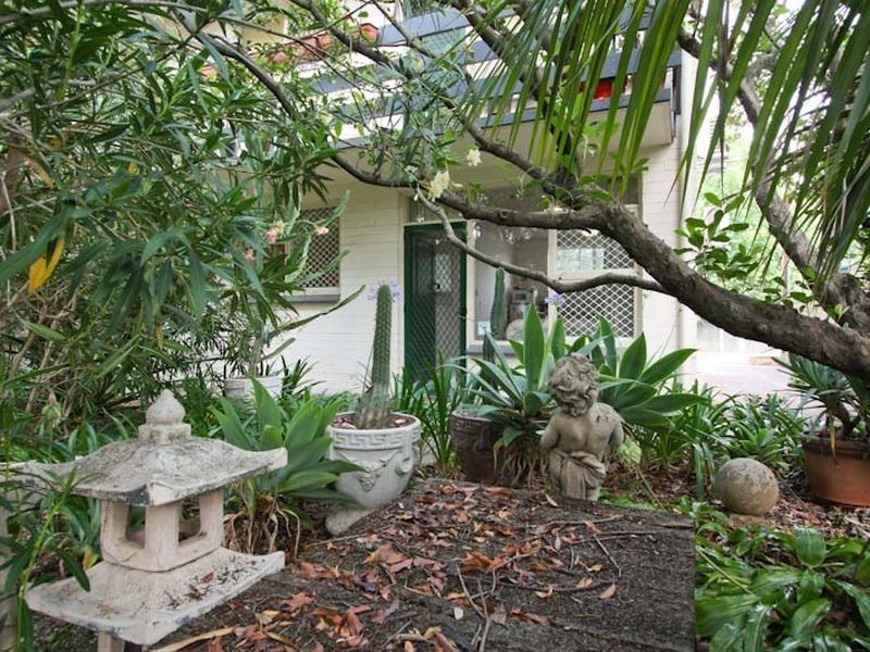 7/7 Wakefield Street, Kent Town SA 5067