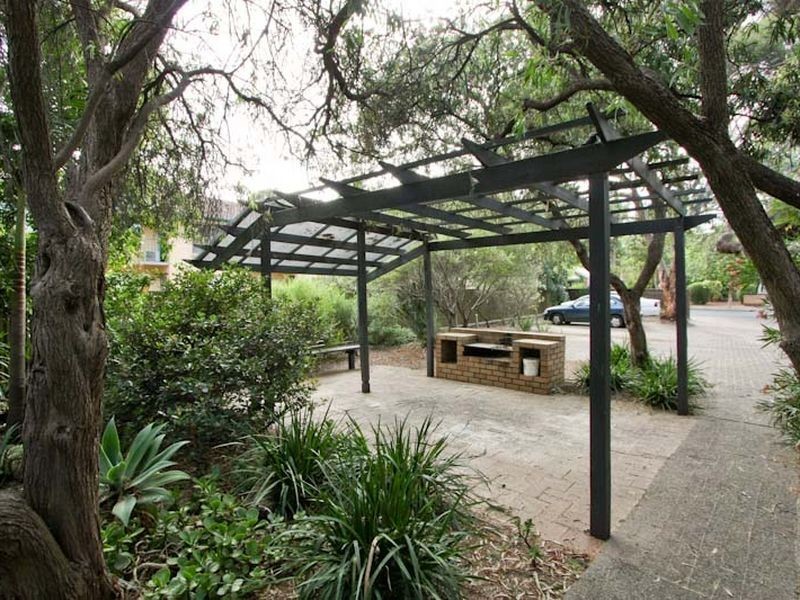 7/7 Wakefield Street, Kent Town SA 5067