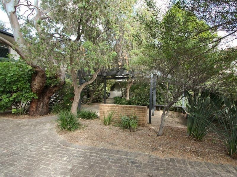 7/7 Wakefield Street, Kent Town SA 5067