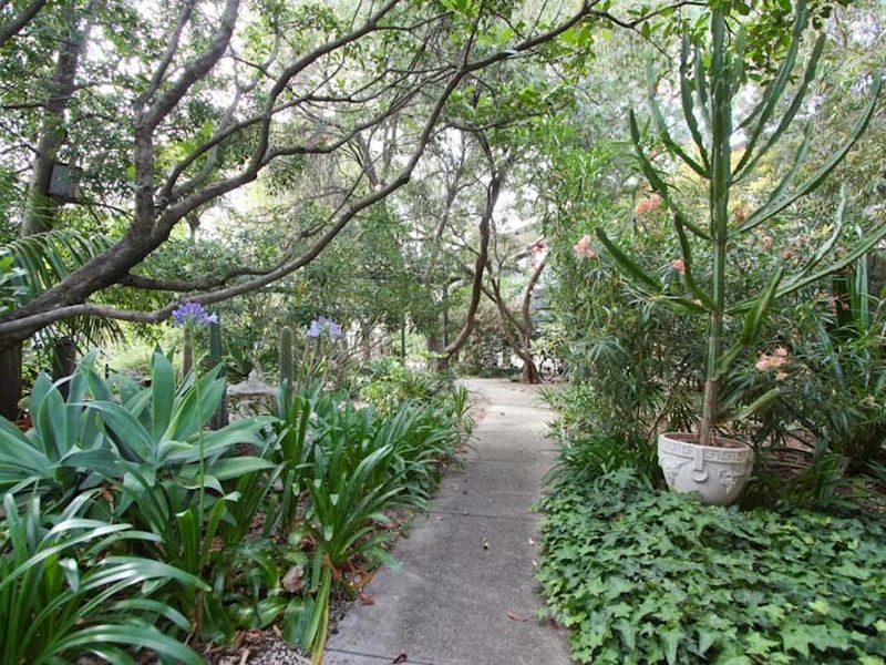 7/7 Wakefield Street, Kent Town SA 5067