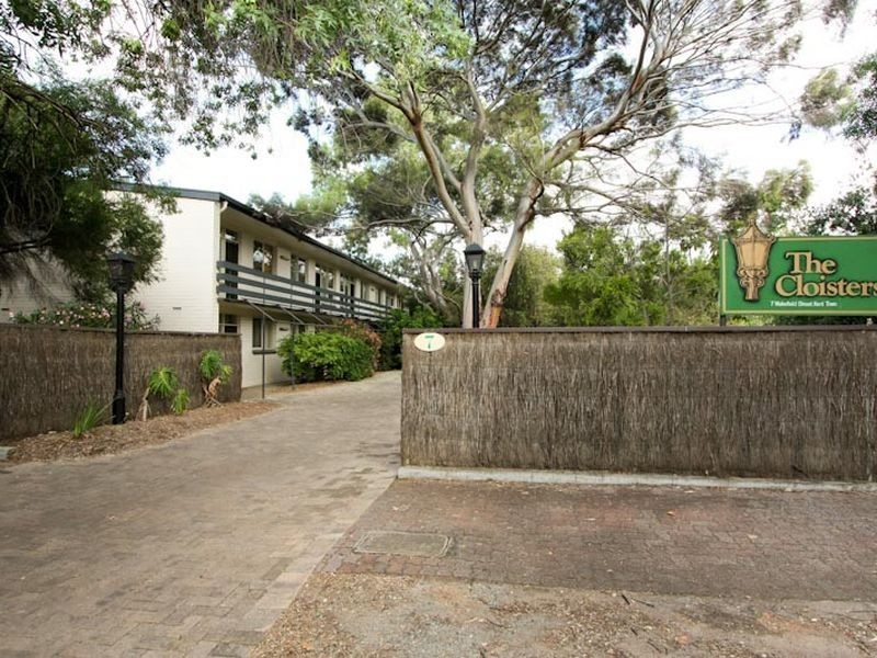 7/7 Wakefield Street, Kent Town SA 5067