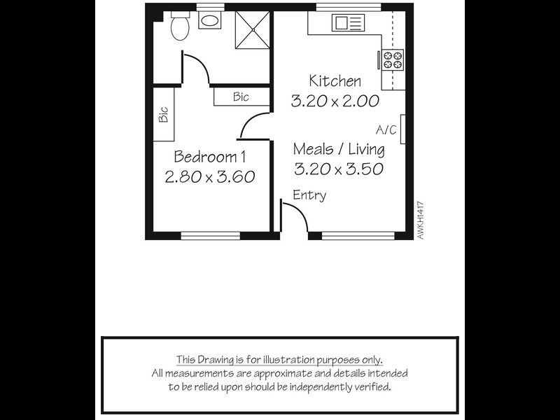 7/7 Wakefield Street, Kent Town SA 5067