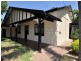 9 Abbotsbury Place, Evandale SA 5069