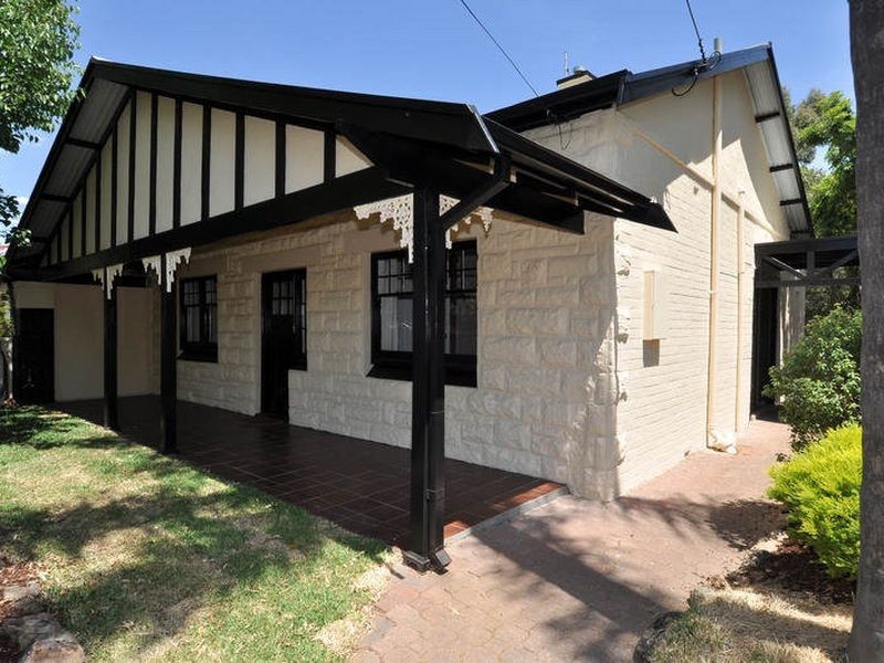 9 Abbotsbury Place, Evandale SA 5069