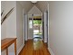 9 Abbotsbury Place, Evandale SA 5069
