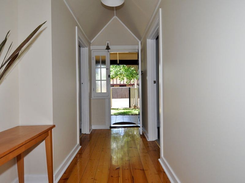 9 Abbotsbury Place, Evandale SA 5069