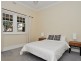 9 Abbotsbury Place, Evandale SA 5069