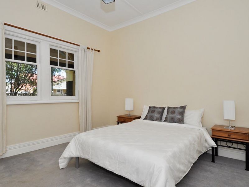 9 Abbotsbury Place, Evandale SA 5069