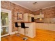 9 Abbotsbury Place, Evandale SA 5069