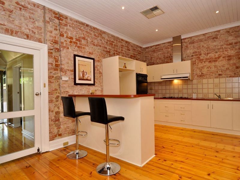 9 Abbotsbury Place, Evandale SA 5069