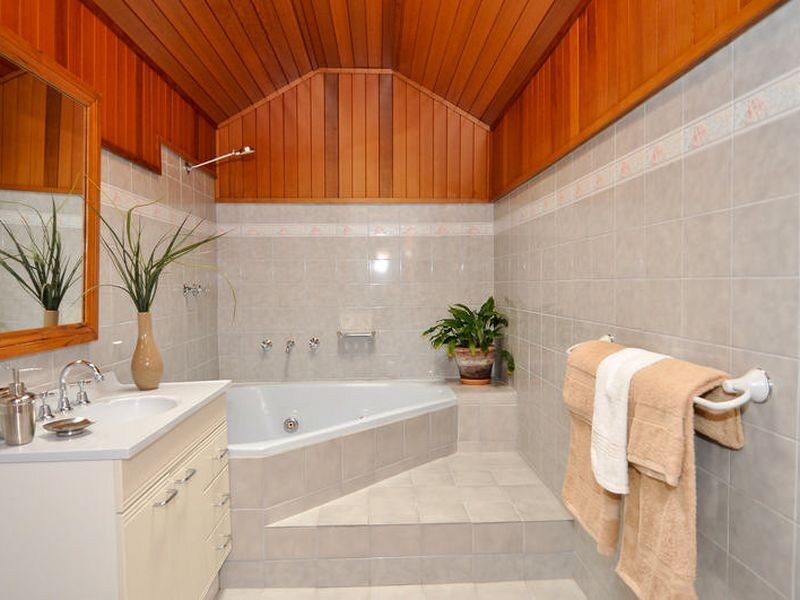 9 Abbotsbury Place, Evandale SA 5069