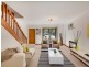 1/20 Regent Place, Kensington SA 5068