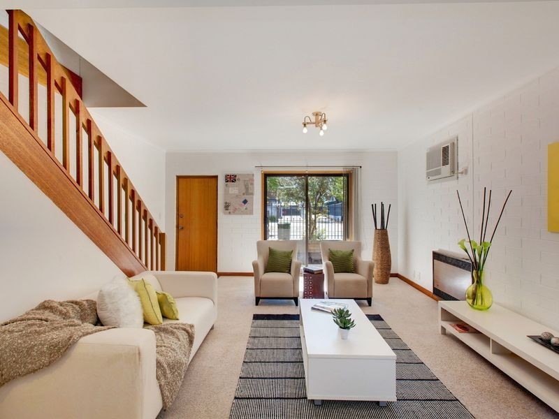 1/20 Regent Place, Kensington SA 5068