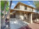 1/20 Regent Place, Kensington SA 5068