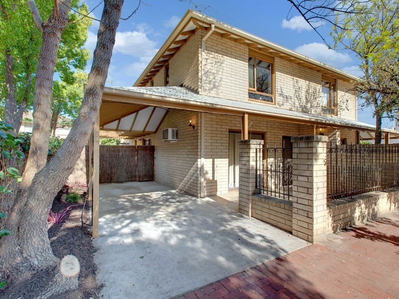 1/20 Regent Place, Kensington SA 5068