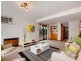 1/20 Regent Place, Kensington SA 5068