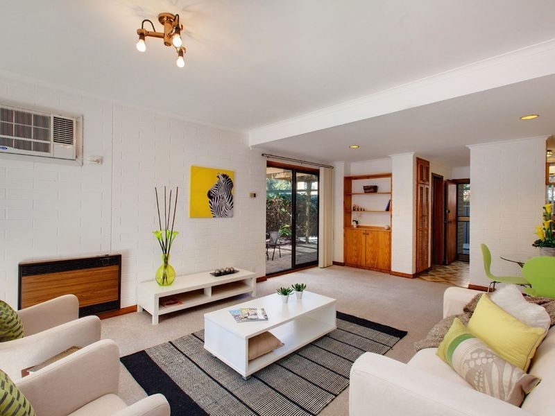 1/20 Regent Place, Kensington SA 5068