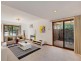 1/20 Regent Place, Kensington SA 5068