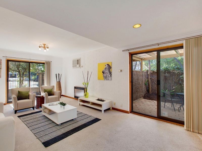 1/20 Regent Place, Kensington SA 5068