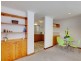 1/20 Regent Place, Kensington SA 5068