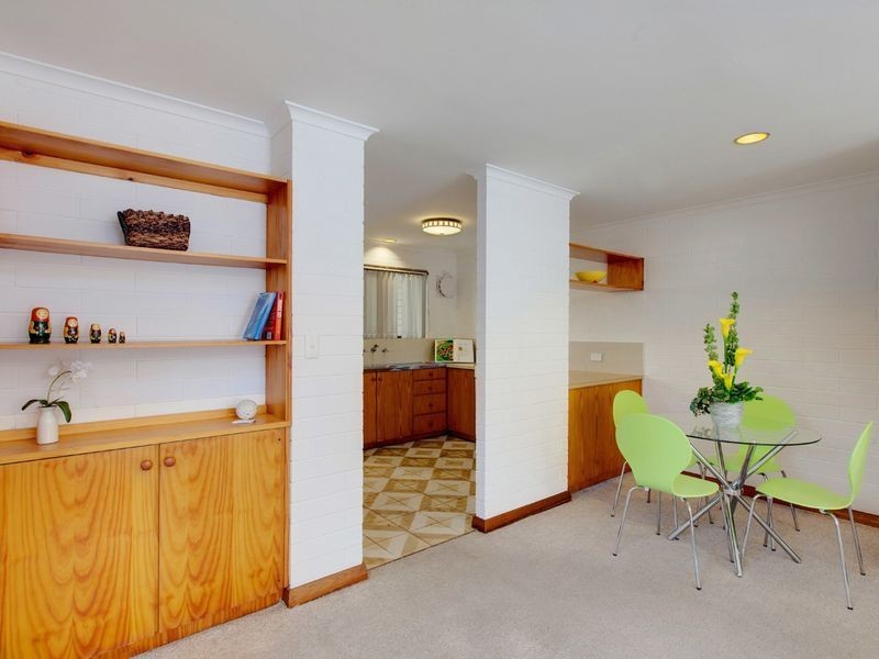 1/20 Regent Place, Kensington SA 5068