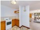 1/20 Regent Place, Kensington SA 5068