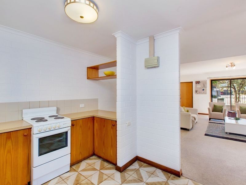 1/20 Regent Place, Kensington SA 5068