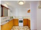 1/20 Regent Place, Kensington SA 5068
