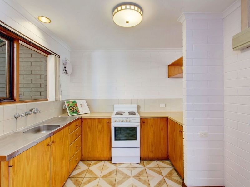 1/20 Regent Place, Kensington SA 5068