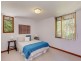 1/20 Regent Place, Kensington SA 5068