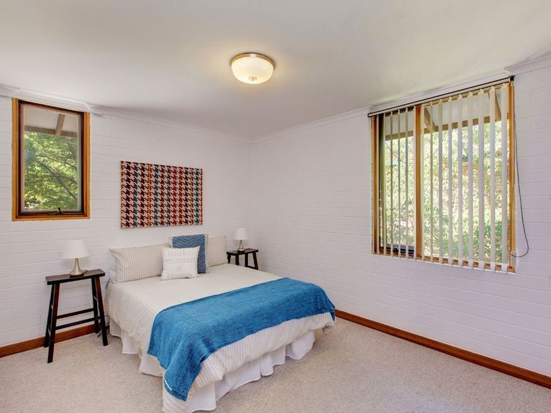1/20 Regent Place, Kensington SA 5068