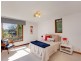 1/20 Regent Place, Kensington SA 5068