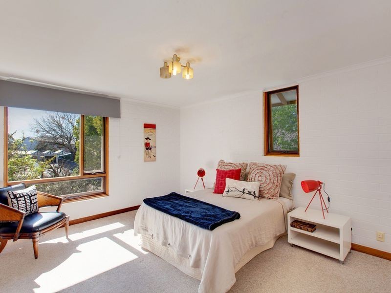 1/20 Regent Place, Kensington SA 5068