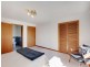 1/20 Regent Place, Kensington SA 5068