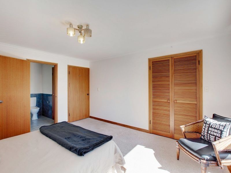 1/20 Regent Place, Kensington SA 5068