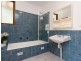 1/20 Regent Place, Kensington SA 5068