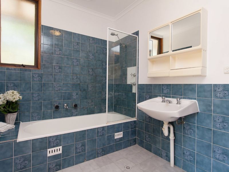 1/20 Regent Place, Kensington SA 5068